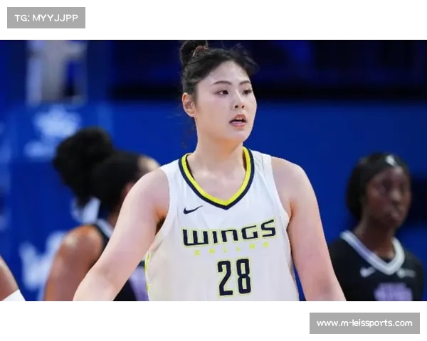 李月汝9分钟砍下3+3数据 飞马重建期依然需要不断磨合提升 李月汝9分钟砍下3+3数据 飞马重建期依然需要不断磨合提升