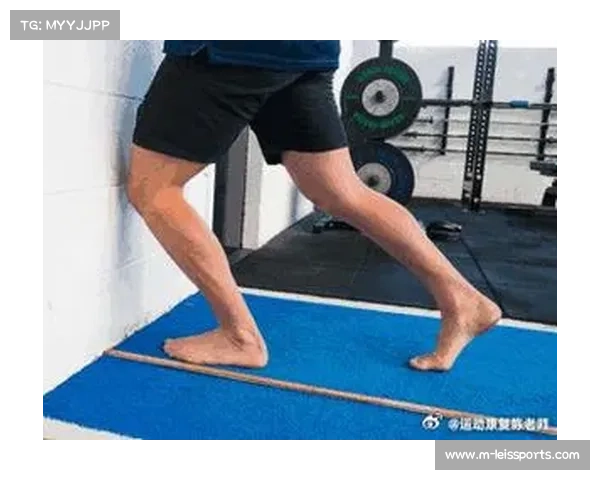潘展乐教练郑坤良解密中长距离训练对短距离速度提升的关键作用 潘展乐教练郑坤良解密中长距离训练对短距离速度提升的关键作用