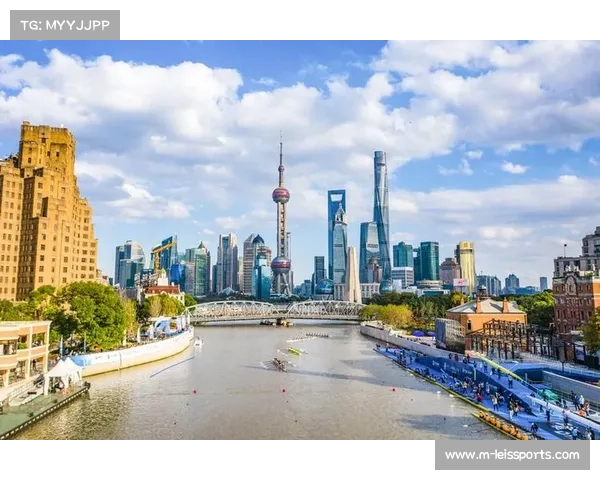 苏州水上赛事推动装备制造业培训教育等产业联动发展新机遇 苏州水上赛事推动装备制造业培训教育等产业联动发展新机遇