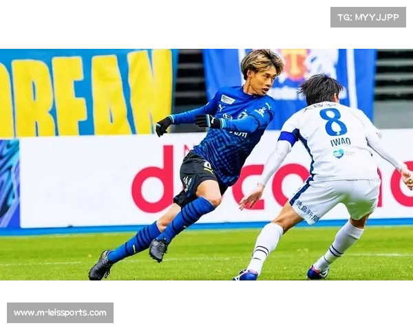 相马勇纪:力争再胜,誓言带领町田泽维亚再创佳绩 相马勇纪:力争再胜,誓言带领町田泽维亚再创佳绩