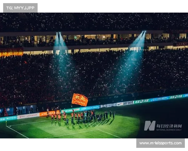 凤凰山主场球迷文化日益成熟,氛围获广泛好评 凤凰山主场球迷文化日益成熟,氛围获广泛好评