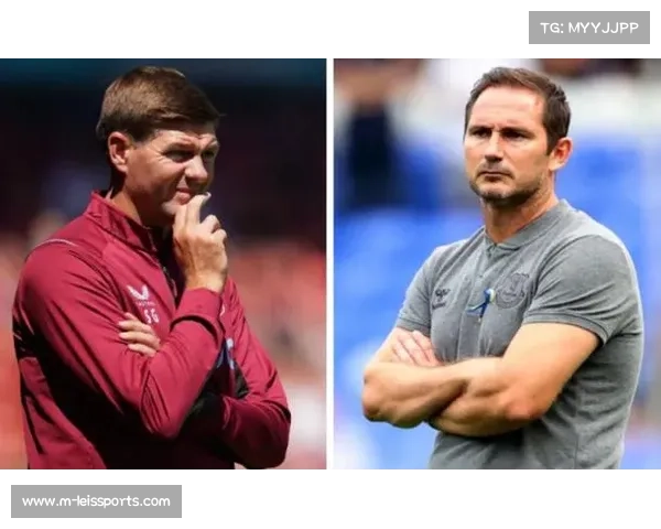 红军决战维拉压力山大 一旦失利将被拉开10分争冠形势严峻 红军决战维拉压力山大 一旦失利将被拉开10分争冠形势严峻