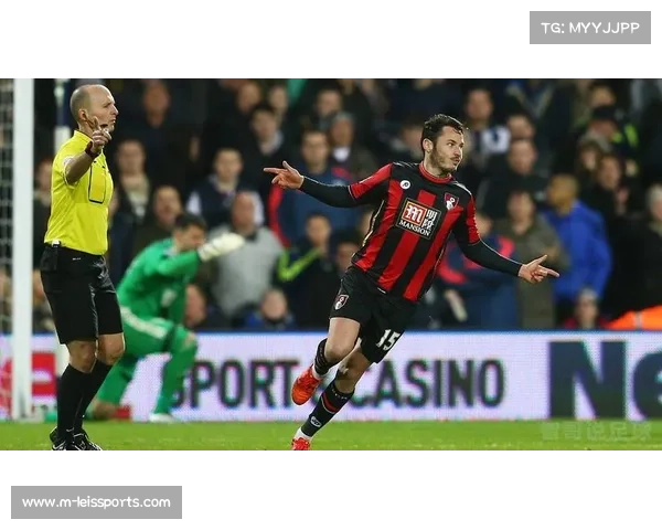 英超赛季已过十轮，争冠与保级格局初步显现