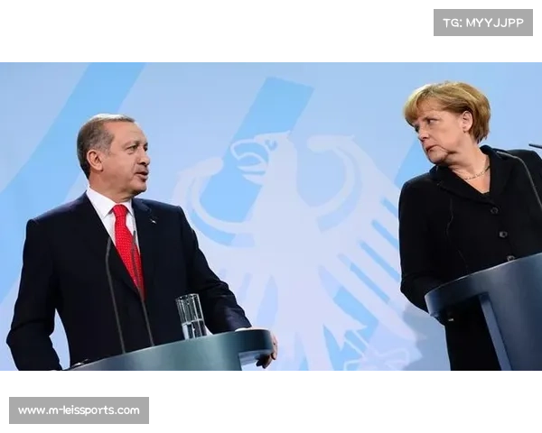 欧洲杯完美落幕，德国土耳其希腊分获金银铜牌