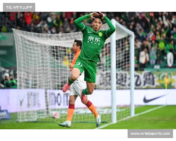 北京国安前锋法比奥攻入28球，荣膺中超金靴