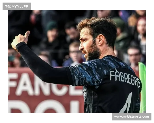 意甲第12轮纪律处罚:罗马主帅加斯佩里尼及两球员遭停赛 意甲第12轮纪律处罚:罗马主帅加斯佩里尼及两球员遭停赛