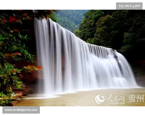 贵州遵义成功举办全国举重冠军赛，文旅体融合模式获好评