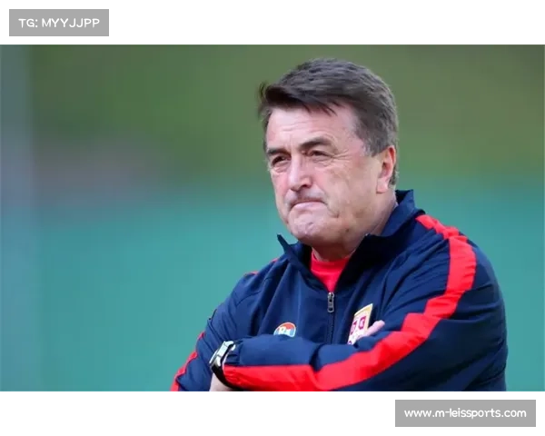 皇马重新聘请米西奇担任医疗主管，曾于2023年遭解雇