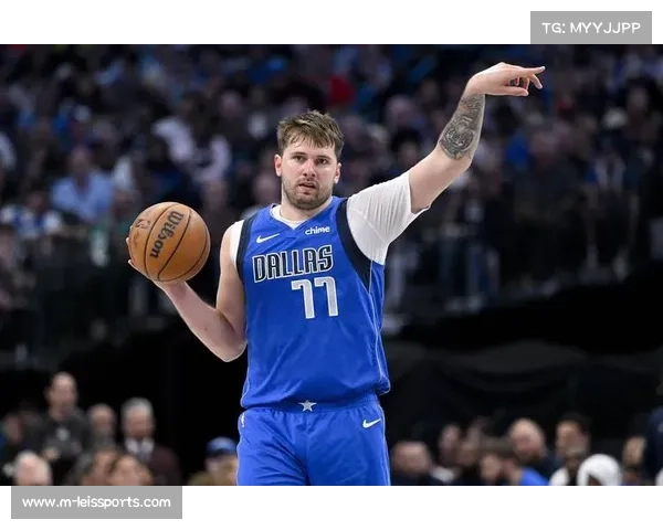 尼克斯主场迎战独行侠，布伦森脚踝伤病出战成疑