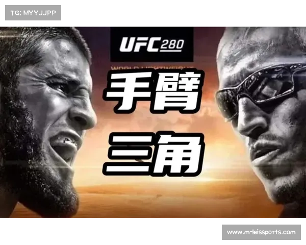 解析UFC规则演变：从“无限制”到30条以上禁忌的体育化之路