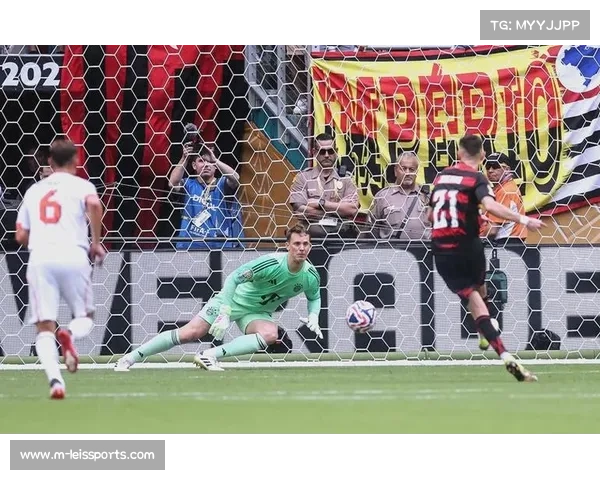 足球赛事未来趋势，技术应用与规则变革讨论