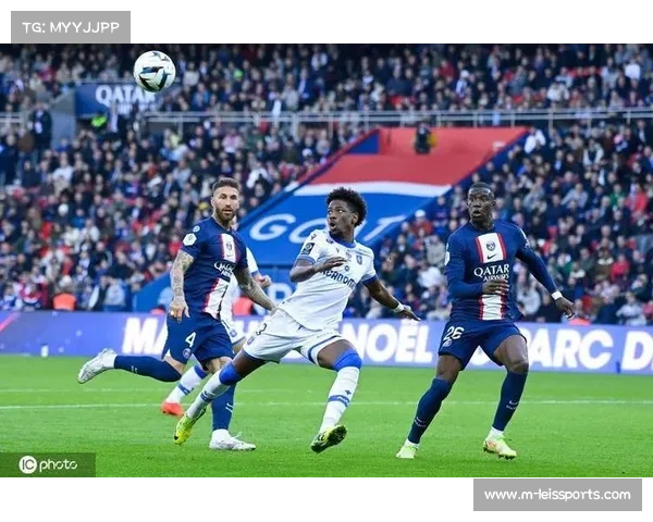 勒阿弗尔对阵巴黎：主队5-4-1阵型能否抵挡客队边路爆破？