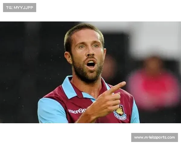 恩库卢挂靴告别绿茵场,马赛都灵旧将结束15年职业生涯