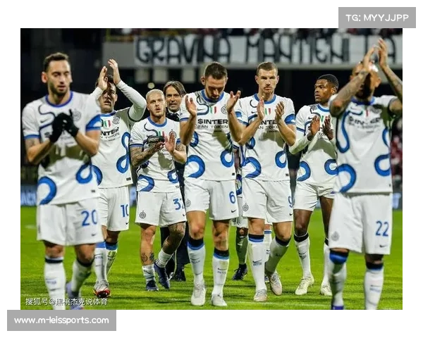 意甲工资支出榜:国米1.39亿欧元居首,尤文罗马紧随其后 意甲工资支出榜:国米1.39亿欧元居首,尤文罗马紧随其后