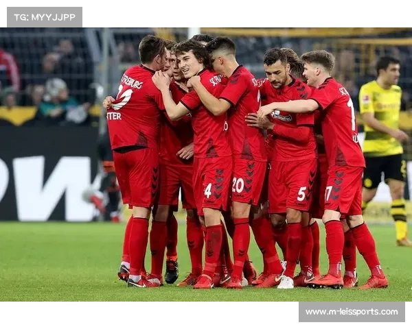 德甲最新积分榜：莱比锡平局失分，奥格斯堡赢球脱离降级区