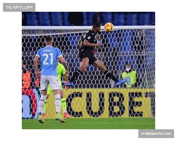 从垫底到保级关键战：乌迪内斯门将奥科耶的救赎之路